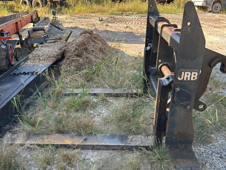 komatsu-wa250pt-5-image-67