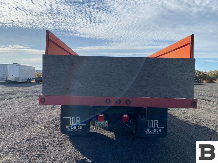 1968-ford-f750-image-5