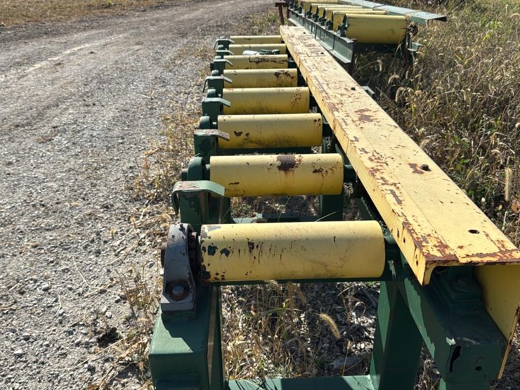 #4465-•-3-roll-cases-image-2