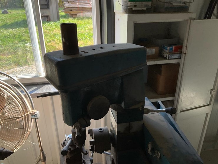 #4550-•-eco-mill-image-9