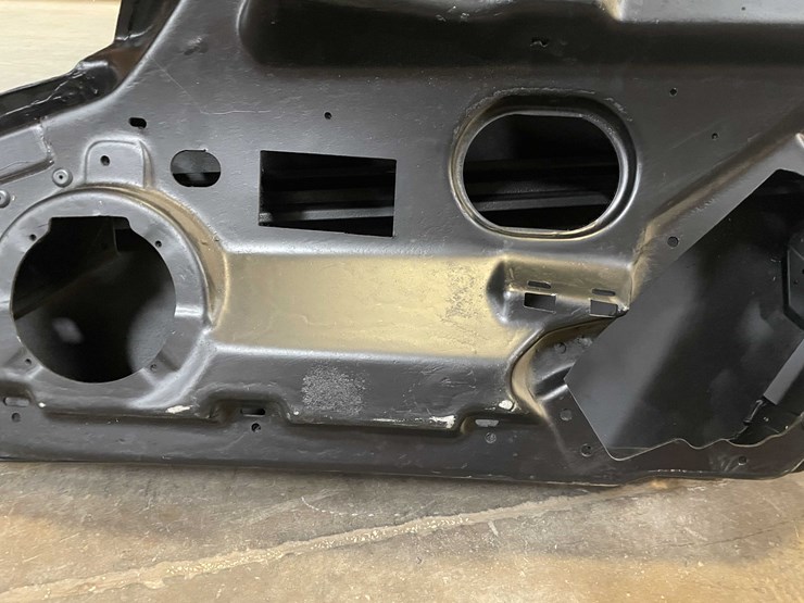 #8605-•-dodge-viper-door-(pr7)-image-14