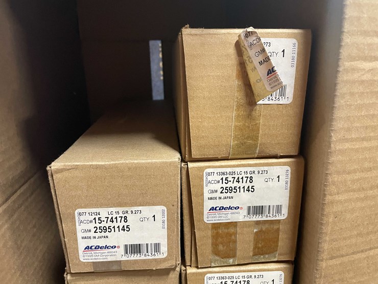 #8600-•-buick-climate-controls-(pr7)-image-11