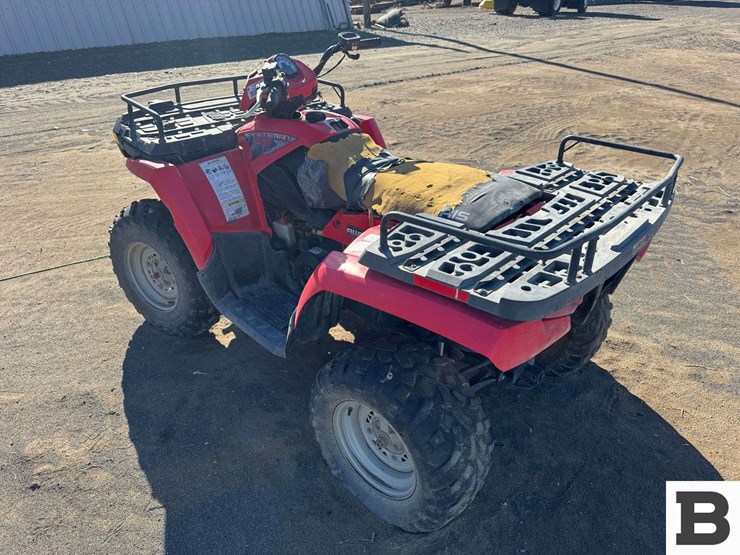 polaris-sportsman-image-3