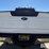 2020-ford-f250-xl-image-19