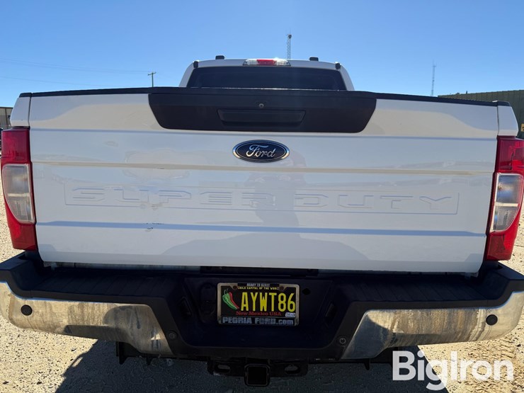 2020-ford-f250-xl-image-19