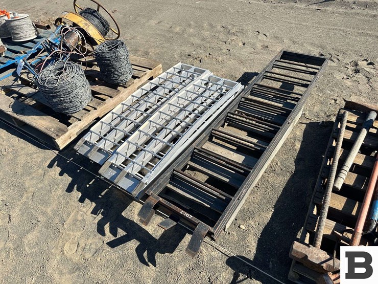 aluminum-&-steel-atv-ramps-image-3