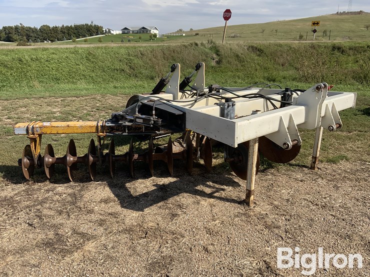 patriot-pivot-track-closer-image-3