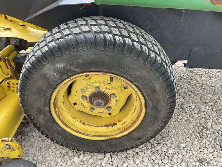 john-deere-f911-image-18