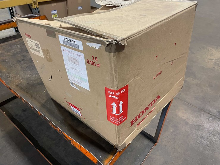 #8604-•-acura-tl-engine-block-(pr7)-image-32