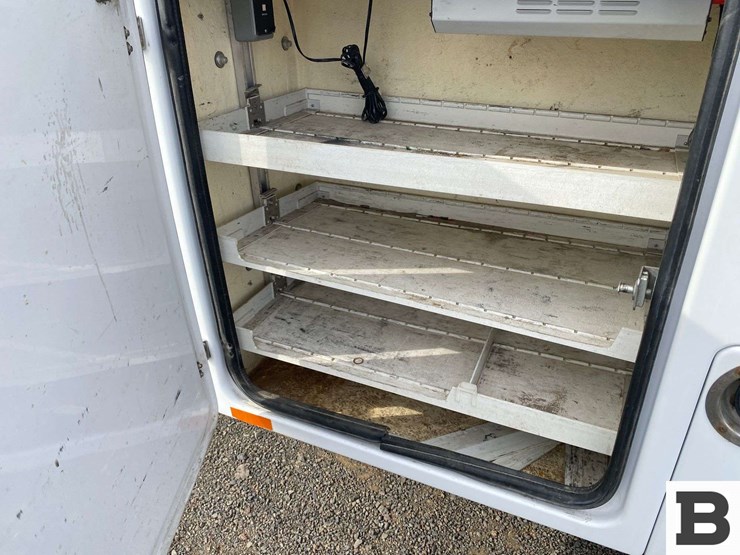 2009-chevrolet-silverado-3500-image-20