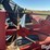 1996-case-ih-8220-image-16