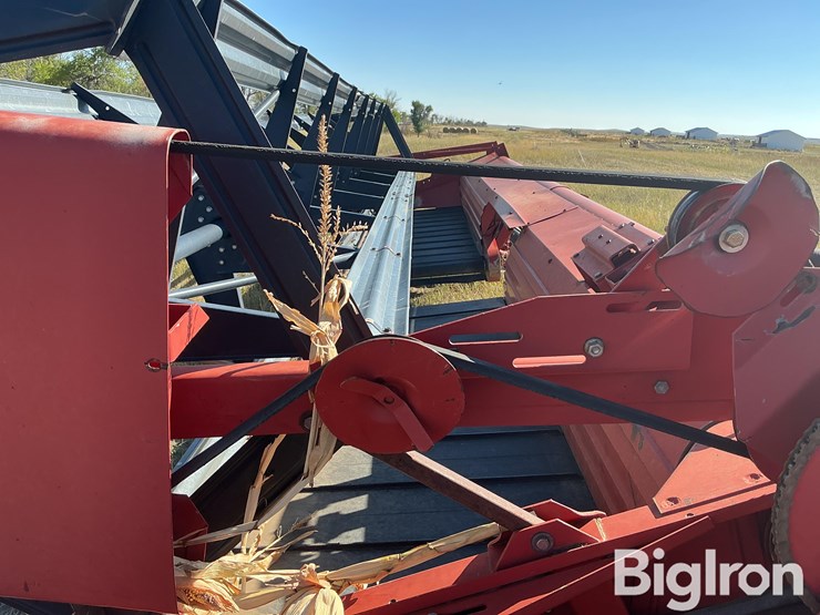1996-case-ih-8220-image-16