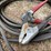 #85-•-#161-•-heavy-duty-jumper-cables-image-4