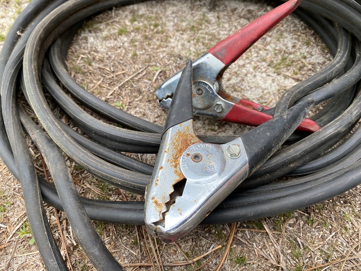 #85-•-#161-•-heavy-duty-jumper-cables-image-4