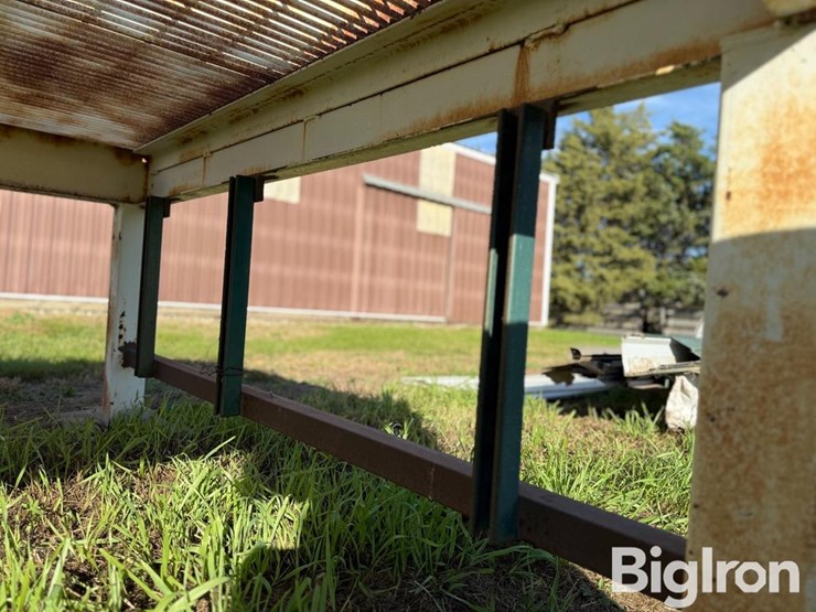 custom-built-image-11