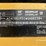 2021-caterpillar-395-image-49