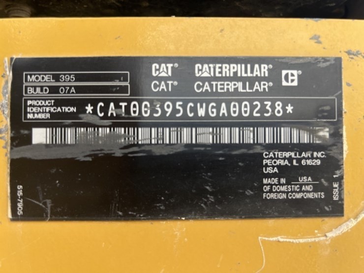 2021-caterpillar-395-image-49