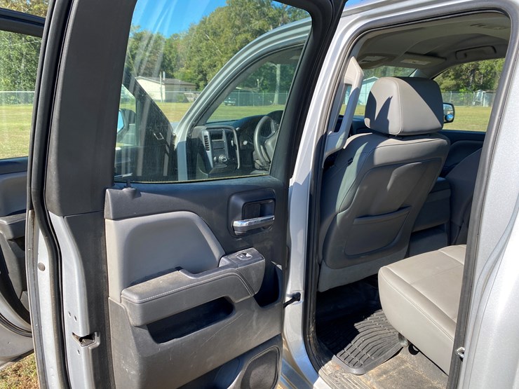 2014-chevrolet-silverado-image-13