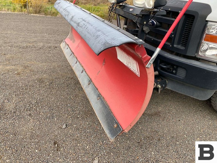 2008-ford-f250-image-11