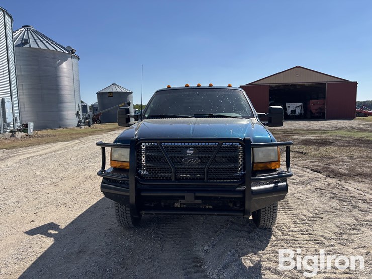 2000-ford-f350-image-2