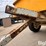 1964-international-s/a-dump-utility-trailer-image-17