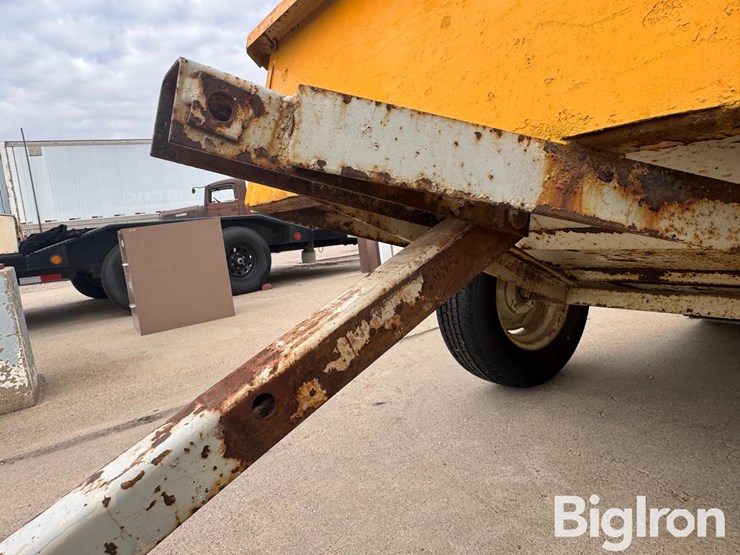 1964-international-s/a-dump-utility-trailer-image-17