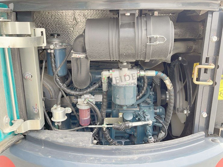 2022-sunward-swe35uf-image-23