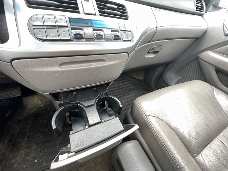 2009-honda-odyssey-image-80