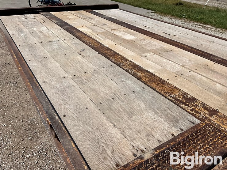 2000-dynaweld-trailer-image-12