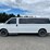 2019-chevrolet-express-3500-image-2