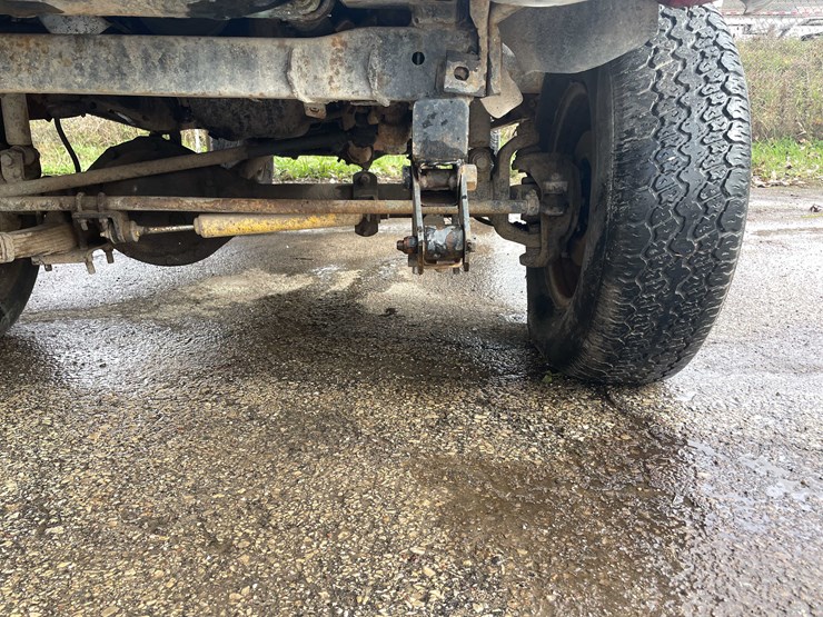 #1374-•-1976-chevrolet-luv-4x4-(has-wi-title)-(of)-image-42