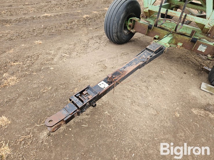 parker-4800-image-11