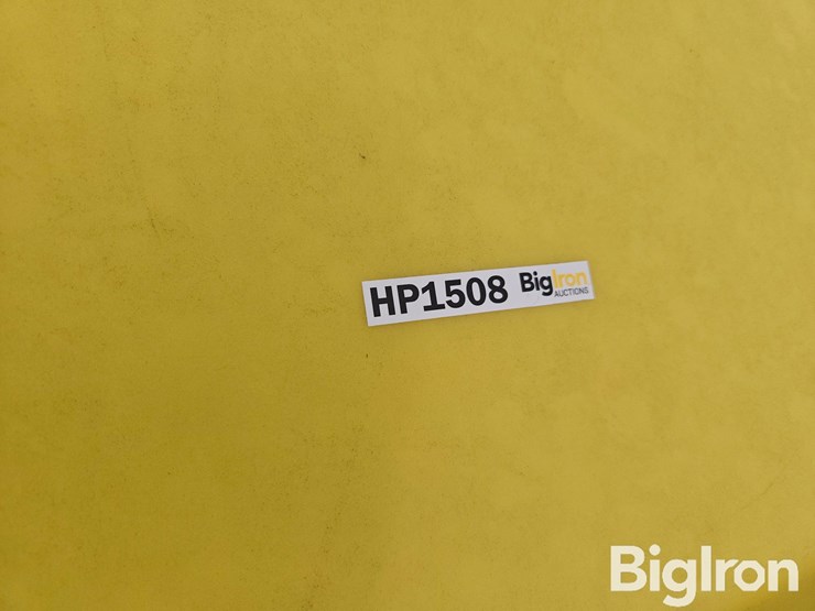 2022-john-deere-1775nt-image-16