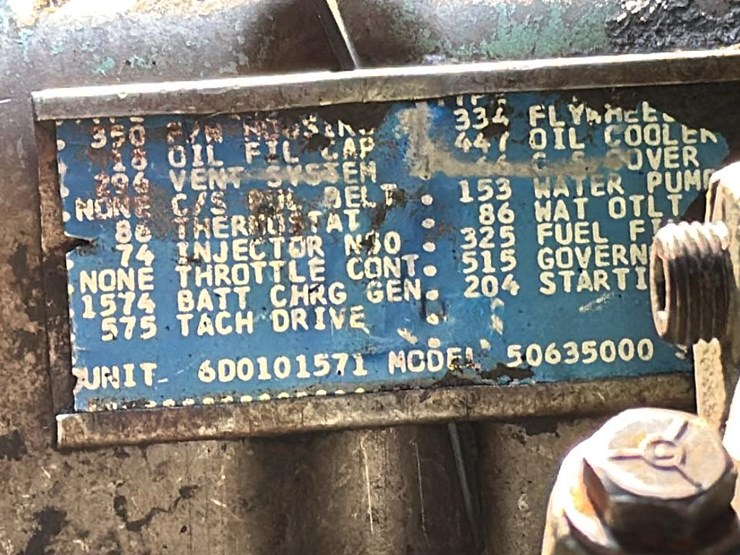 #1752-•-2013-kmc-210ca-track-skidder-image-44