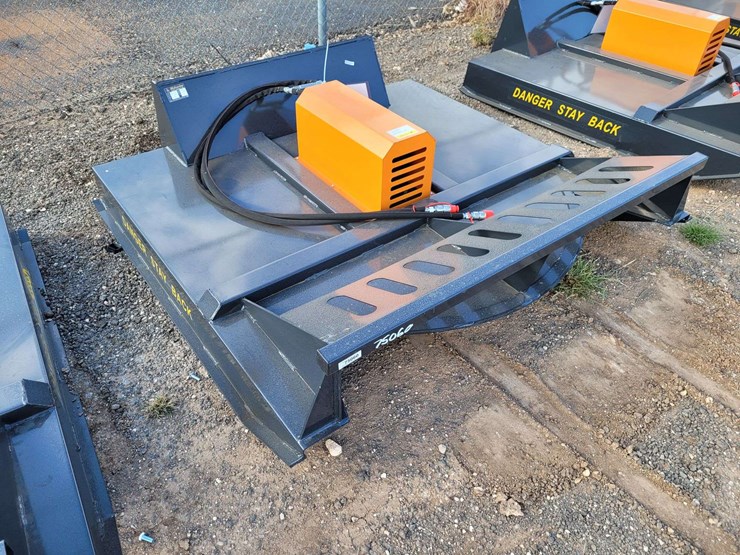 wolverine-brush-cutter-image-3