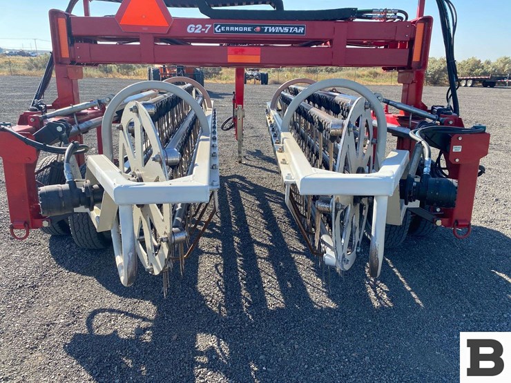 2012-twinstar-2030-image-30