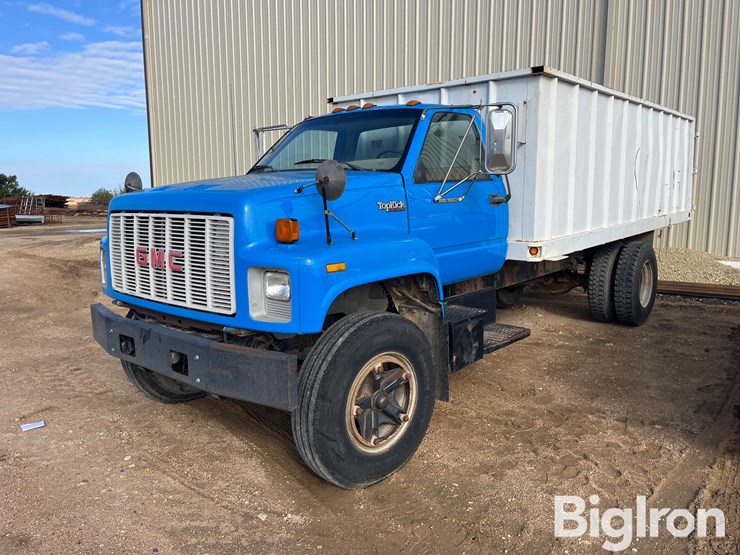 1992-gmc-topkick-image-1