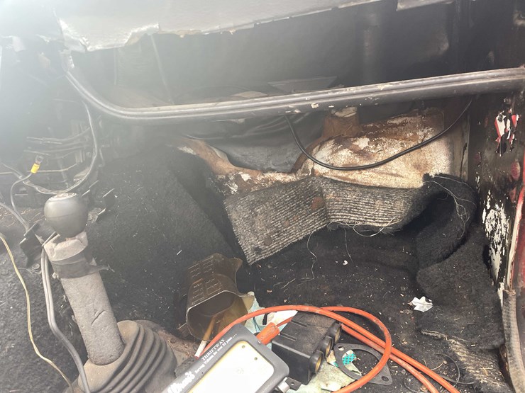 #1374-•-1976-chevrolet-luv-4x4-(has-wi-title)-(of)-image-117