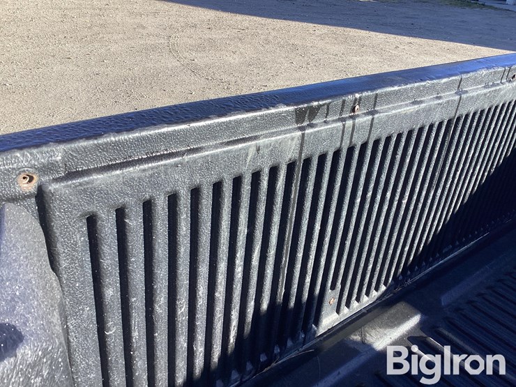 1997-dodge-ram-2500-image-11