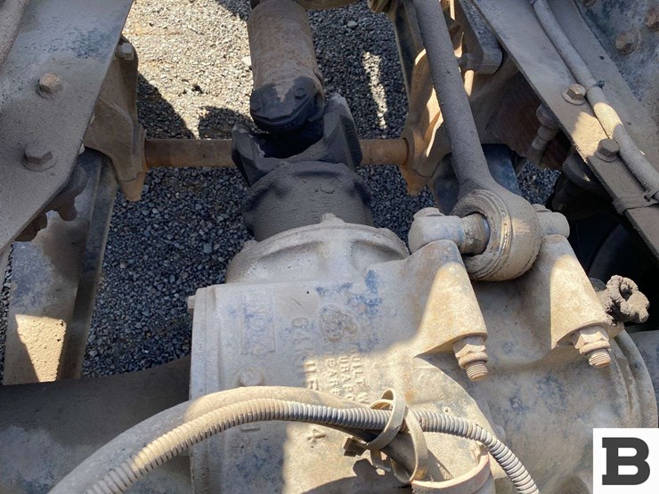 1995-mack-ch613-image-27