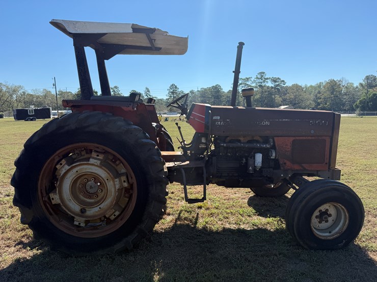 massey-ferguson-399-image-8