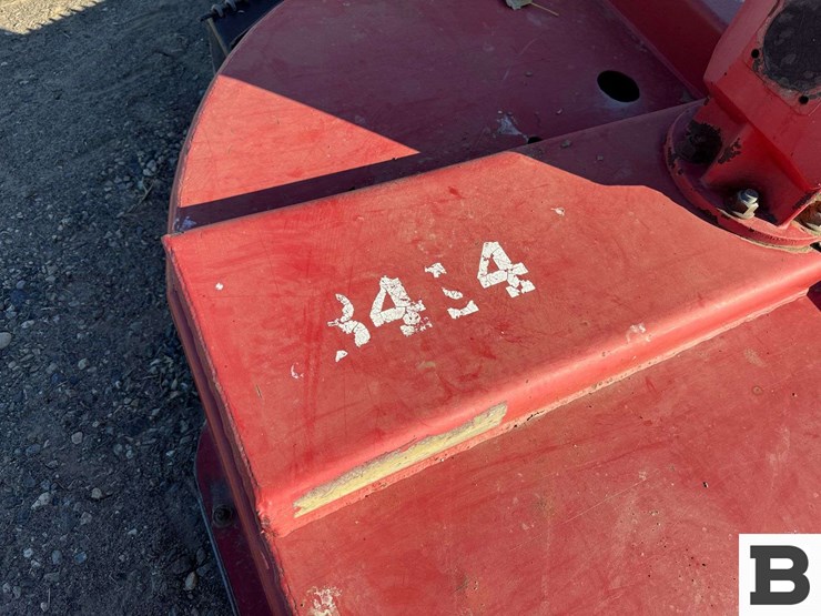bush-hog-3414-rotary-mower-image-16