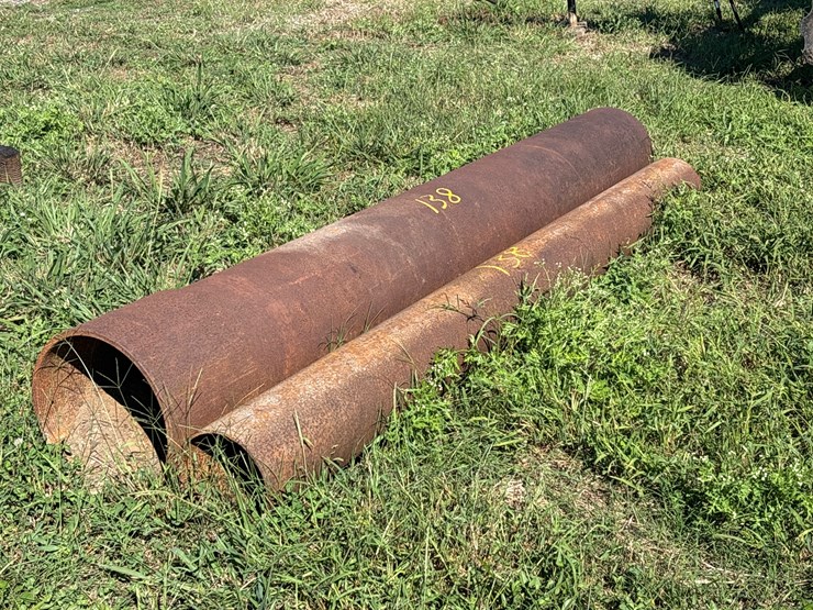#138-•-misc-lot-of-pipe-image-1