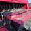 2012-massey-ferguson-2190-image-57