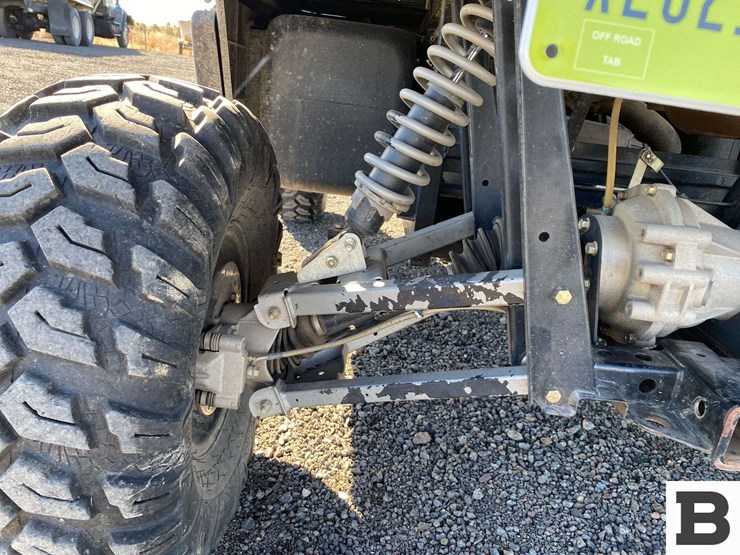 2007-polaris-ranger-image-21