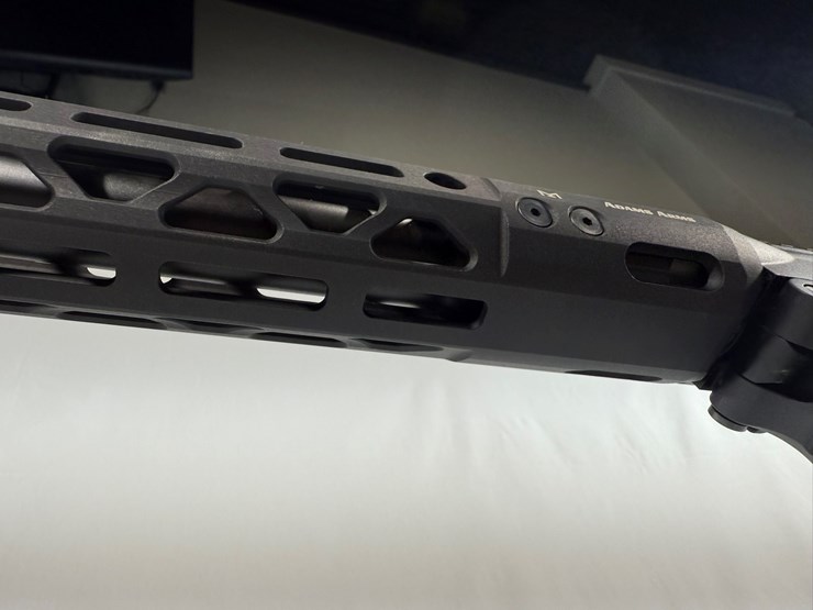 #22801-•-unused-adams-arms-6.5-multi-cal-semi-automatic-rifle-sfm0005041-image-33