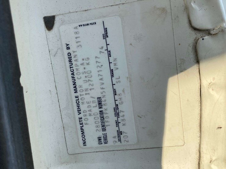 1985-ford-f800-image-58