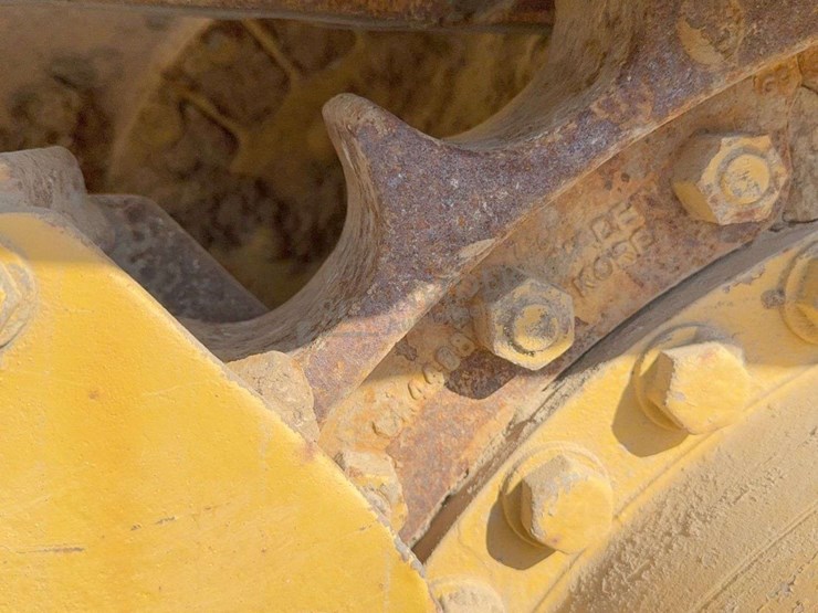 caterpillar-953b-image-67