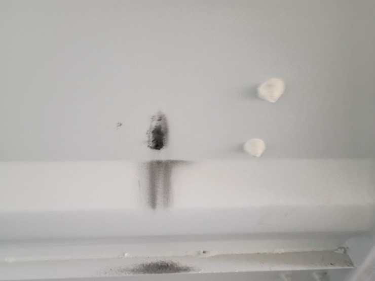 #l57-000-•-40ft-container-image-20