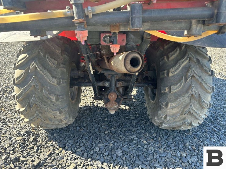 1989-suzuki-lt4wdk-quad-runner-image-13